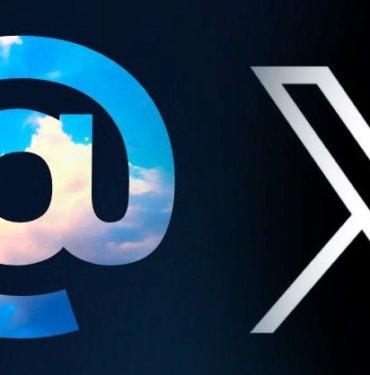 X/Twitter rakibi Bluesky’da davet kodu dönemi sona erdi