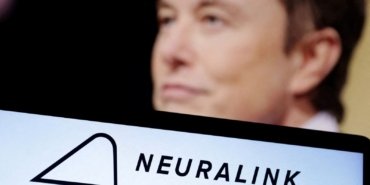 Elon Musk’ın beyin çipi bilgisayar korsanlarının hedefinde olabilir