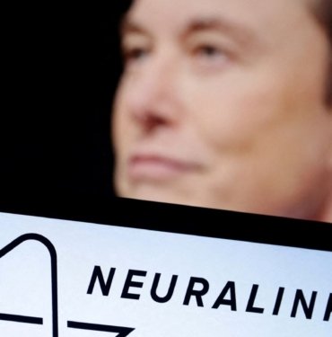 Elon Musk’ın beyin çipi bilgisayar korsanlarının hedefinde olabilir