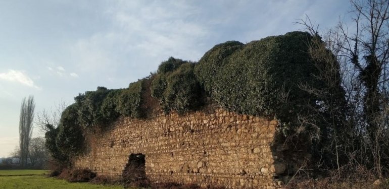 Kite Kalesi nerede, hangi ilde? Kite Kalesi’nin fethiyle ilgili bilgiler