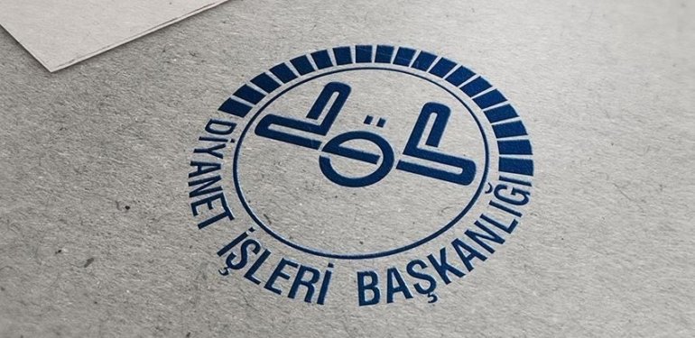 Fidye nedir, hangi durumlarda gerekir? Oruç fidyesinin verildiği kişiler