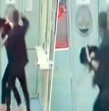 Edirne’de ölüm haberini veren doktora yumruklu saldırı