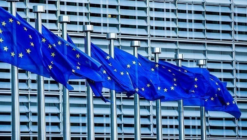 Avrupa Birliği, türev takas işlemlerini Avrupa’ya çekmek istiyor
