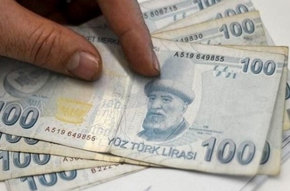 İBB 2. taksit burs ödemeleri yattı mı, ne zaman yatırılacak? (2024 İBB burs ödemeleri sorgulama)