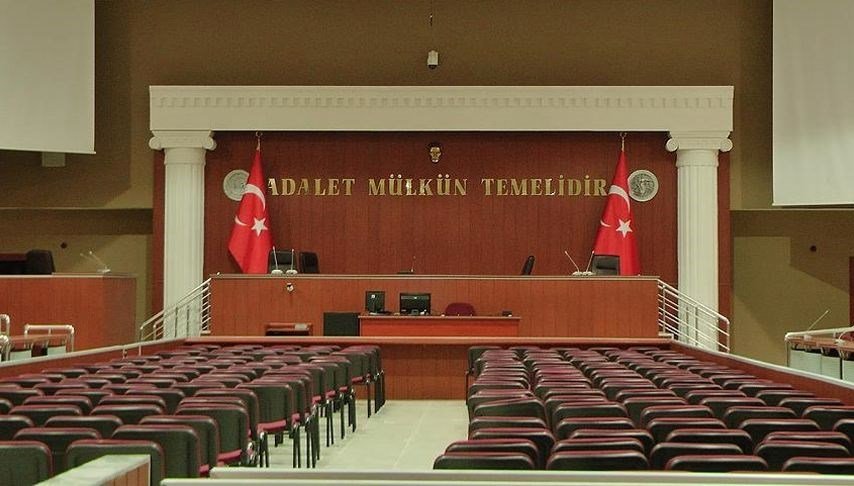 MİT kumpası davası |  Gazeteci Ferhat Ünlü yaşananları NTV’ye anlattı