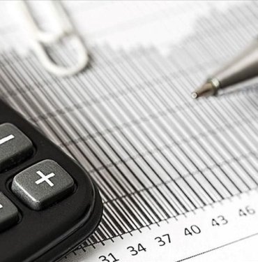 Sigorta işçi payı nedir, nasıl hesaplanır? (SGK işçi payı hesaplama ekranı)