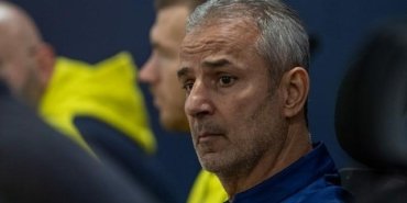 Fenerbahçe bir vedaya daha hazırlanıyor! Sarı-Lacivertliler