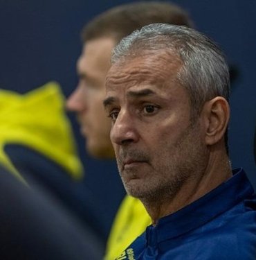 Fenerbahçe bir vedaya daha hazırlanıyor! Sarı-Lacivertliler