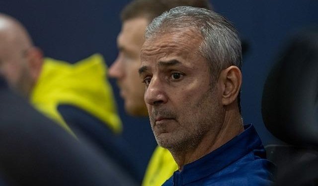 Fenerbahçe bir vedaya daha hazırlanıyor! Sarı-Lacivertliler