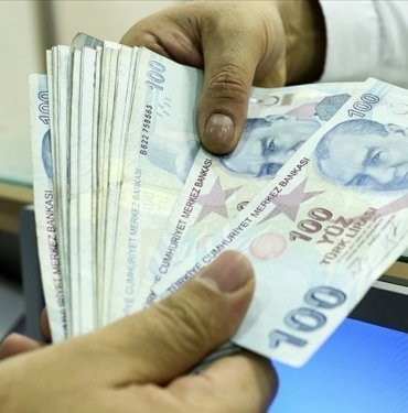 İBB bursu 2. taksitleri ne zaman yatacak? 2024 İBB burs ödemesinde son durum