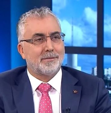 Bakan Işıkhan açıkladı: Emeklilerin bayram ikramiyesi artıyor