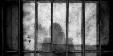 Zimbabve’den ölüm cezası kararı