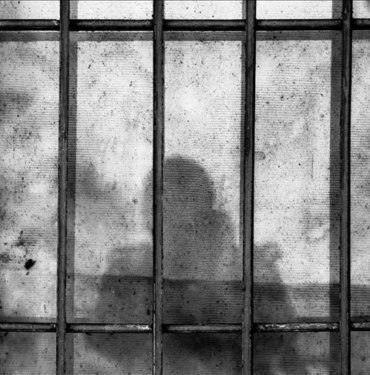 Zimbabve’den ölüm cezası kararı