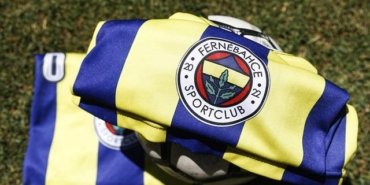 Fenerbahçeli taraftarlar kulüp kurdu! “Fernebahce”