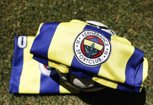 Fenerbahçeli taraftarlar kulüp kurdu! “Fernebahce”