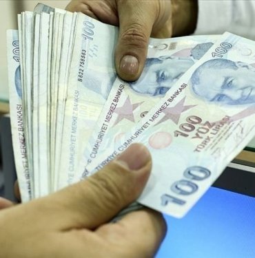 Emeklilerin bayram ikramiyesine zam gelecek mi? Bakan Işıkhan açıkladı