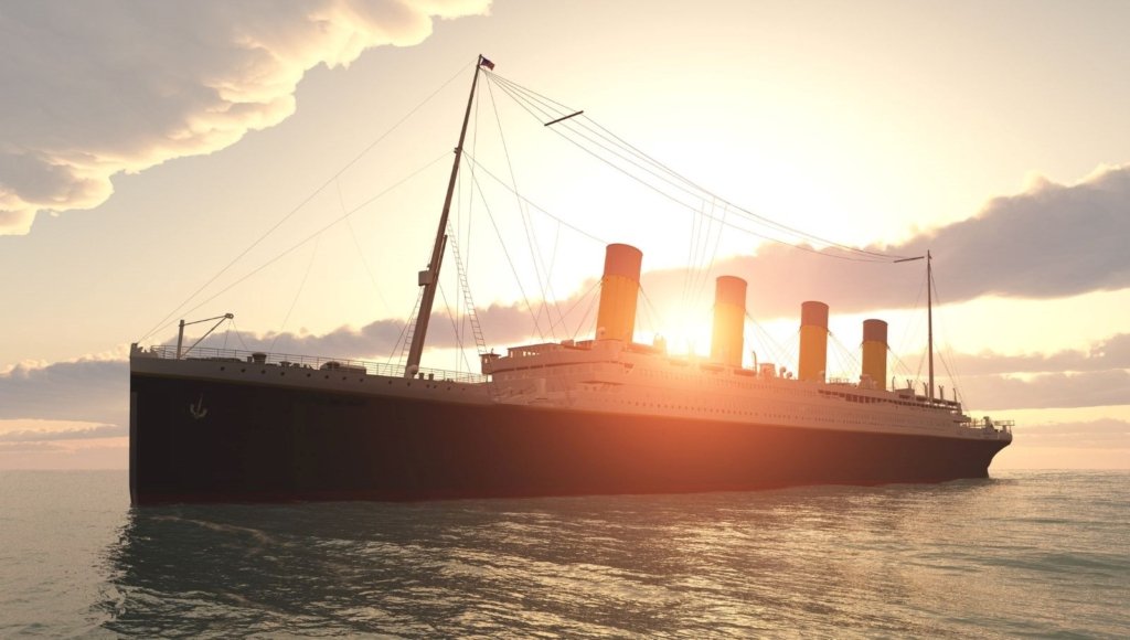 “Alplerin Titanik’i” 90 yıl sonra yüzeye çıkacak
