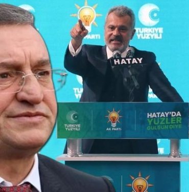 Hatay