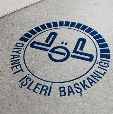 Fidye nedir, ne zaman, hangi durumlarda gerekir? Oruç fidyesinin verildiği kişiler