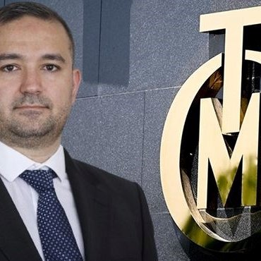 TCMB Başkanı Karahan: Gereken parasal sıkılığı korumakta kararlıyız