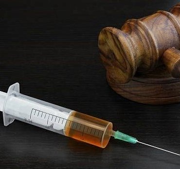 Ekvador, ötenaziyi suç olmaktan çıkardı