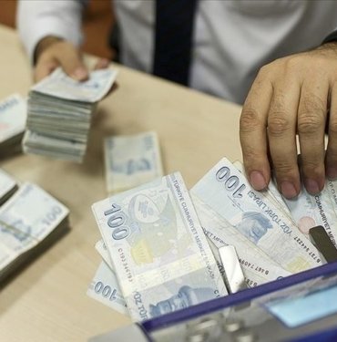 Emekli bayram ikramiyesi zammı ne kadar olacak? (Bayram ikramiyesinde yüzde yüzde zam ihtimalleri)