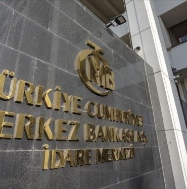 Dezenflasyon nedir, ne demek? Dezenflasyon olursa ne olur?