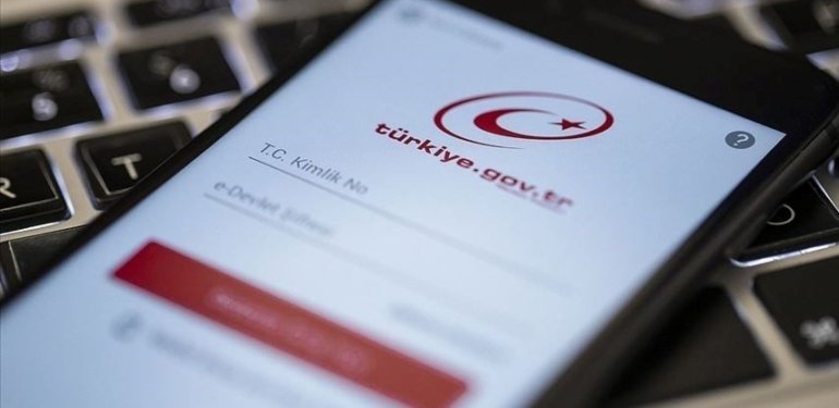 Adres bildirimi nedir, nereden yapılır? Adres bildirimi yapmamanın cezası
