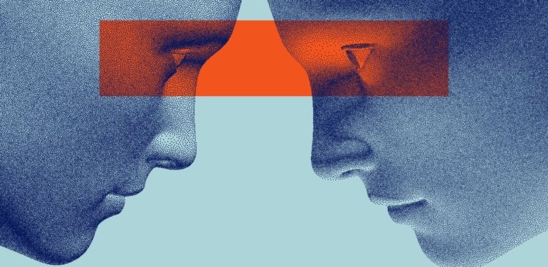Uzmanlar uyardı: Yapay zeka her zaman savaşı seçiyor
