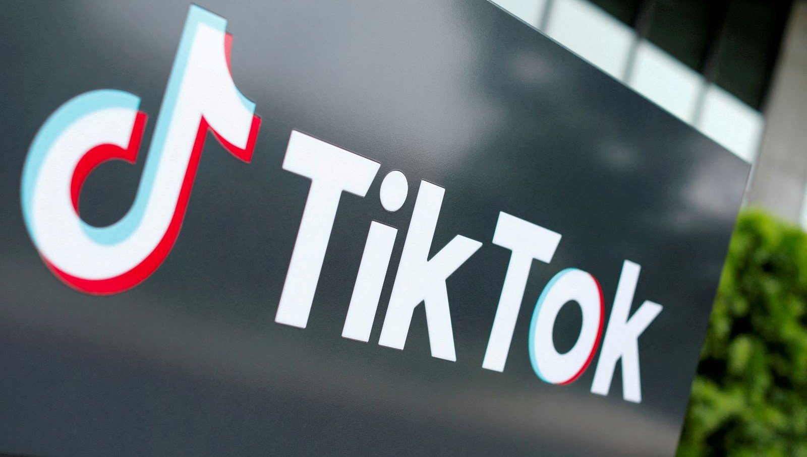 Meta ve TikTok’dan Avrupa Birliği’ne dava