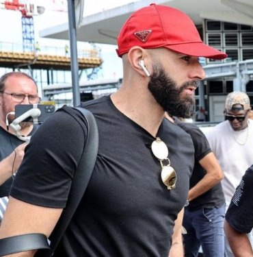 Galatasaray transferin son gününde bombayı patlatıyor!