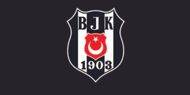 Beşiktaş yaptığı