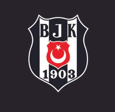 Beşiktaş yaptığı