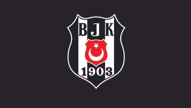 Beşiktaş yaptığı