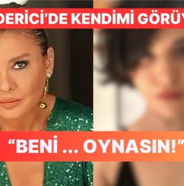 Samimi Modu Açtı: Birbirinden Çetrefilli Soruları Yanıtlayan Gülben Ergen’den Konuşulacak İtiraflar