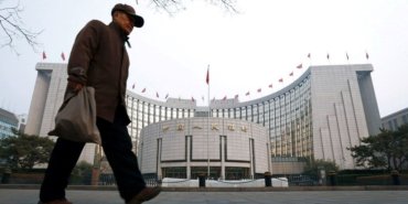 Çin Merkez Bankası’ndan ekonomiye destek kararı