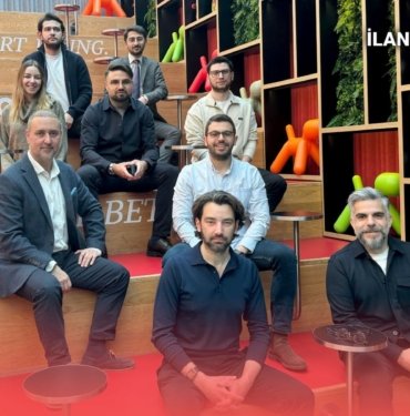 RUUF ile hayalinizdeki eve adım atın, peşinat engellerini unutun!