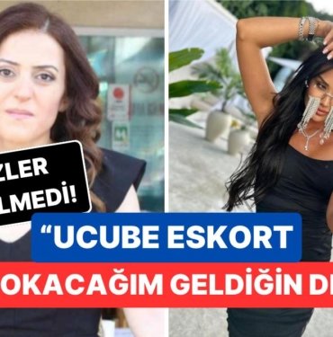 Seher Sultan’a Ağır Küfürler Etmişti: Cezaevindeki Dilan Polat Hakkında Bir Hapis İsteği Daha!