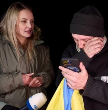 Rusya ve Ukrayna arasında esir takası: 100’er asker takas edildi