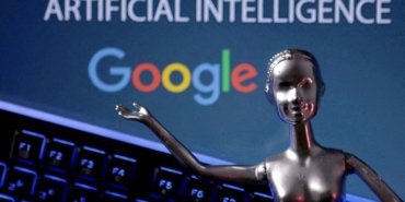 Google, yapay zeka sohbet robotuna ücretli abonelik başlattı