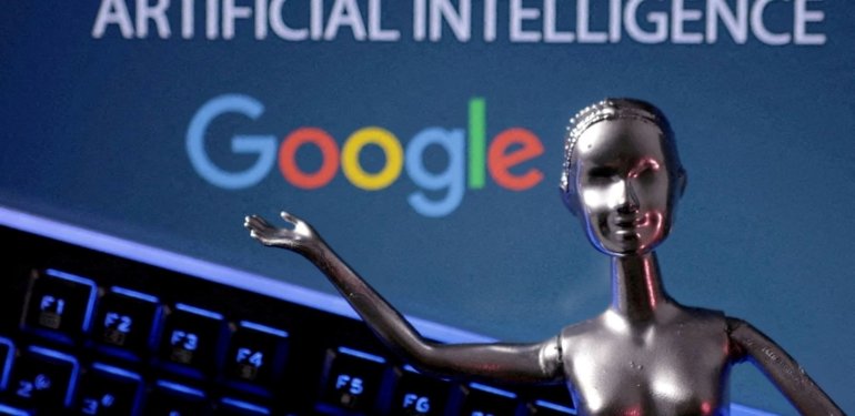 Google, yapay zeka sohbet robotuna ücretli abonelik başlattı