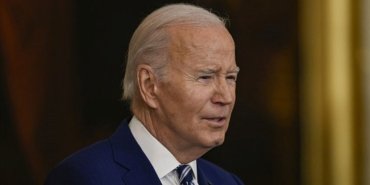Biden, Ürdün Kralı 2. Abdullah’ı ağırlayacak