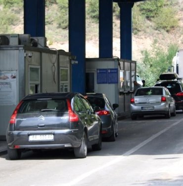 BM’den Kosova ve Sırbistan’a “iyi niyetle hareket etme” çağrısı
