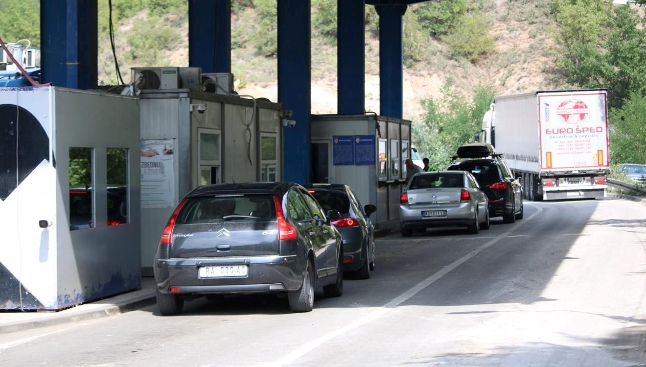 BM’den Kosova ve Sırbistan’a “iyi niyetle hareket etme” çağrısı