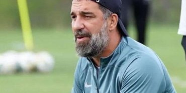Eyüpspor