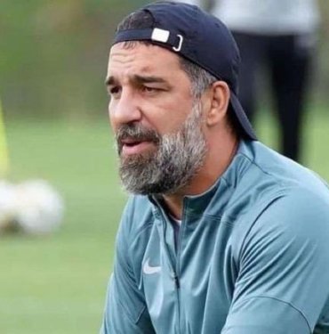 Eyüpspor