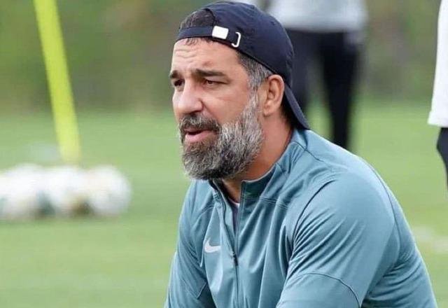 Eyüpspor