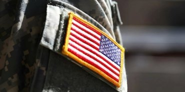 Pentagon duyurdu: 40’tan fazla İran yanlısı grup üyesi öldürüldü veya yaralandı
