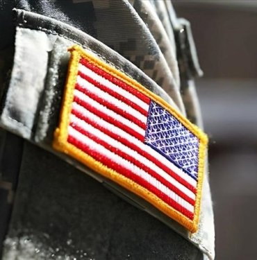 Pentagon duyurdu: 40’tan fazla İran yanlısı grup üyesi öldürüldü veya yaralandı