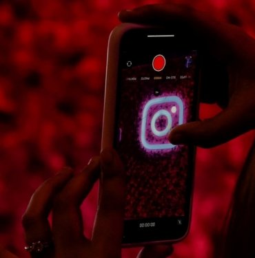 Instagram’a yapay zeka özelliği geldi. Platform artık mesajlara otomatik yanıt verecek